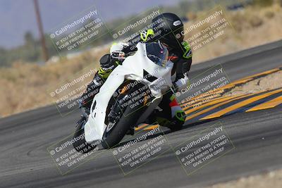 media/Feb-04-2023-SoCal Trackdays (Sat) [[8a776bf2c3]]/Turn 16 Set 2 (1125am)/